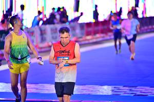 BIB: 
                            <button type="button" onclick="openModal(23473816)" class="btn btn-primary btn-sm float-right btn-popup" data-toggle="modal" data-target=".modal-high-quality">
                        <i class="fas fa-shopping-cart"></i> Add to Cart
                    </button>
                                            <button type="button" onclick="isThisMe(23473816, true)" class="btn btn-success btn-sm float-right btn-popup btn-isme hidden" data-toggle="tooltip" data-placement="bottom" title="นี่คือรูปของคุณใช่ไหม คลิกที่นี่เพื่อเอาเข้าอัลบั้ม">
                        <i class="fas fa-plus"></i> Add to album
                    </button>
                    <button type="button" onclick="isThisMe(23473816, false)" class="btn btn-warning btn-sm float-right btn-popup btn-isnotme hidden">
                        <i class="fas fa-ban"></i> Remove from album
                    </button>